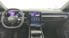 Renault Austral 1.2 E-Tech Hibrido Techno 146kW Renault Austral 1.2 E-Tech Hibrido Techno 146kW