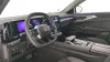 Renault Austral 1.2 E-Tech Hibrido Techno 146kW Renault Austral 1.2 E-Tech Hibrido Techno 146kW