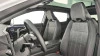 Renault Austral 1.2 E-Tech Hibrido Techno 146kW Renault Austral 1.2 E-Tech Hibrido Techno 146kW