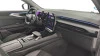 Renault Austral 1.2 E-Tech Hibrido Techno 146kW Renault Austral 1.2 E-Tech Hibrido Techno 146kW