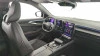 Renault Austral 1.2 E-Tech Hibrido Techno 146kW Renault Austral 1.2 E-Tech Hibrido Techno 146kW