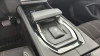 Renault Austral 1.2 E-Tech Hibrido Techno 146kW Renault Austral 1.2 E-Tech Hibrido Techno 146kW