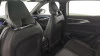 Renault Austral 1.2 E-Tech Hibrido Techno 146kW Renault Austral 1.2 E-Tech Hibrido Techno 146kW