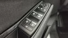 Renault Austral 1.2 E-Tech Hibrido Techno 146kW Renault Austral 1.2 E-Tech Hibrido Techno 146kW