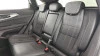 Renault Austral 1.2 E-Tech Hibrido Techno 146kW Renault Austral 1.2 E-Tech Hibrido Techno 146kW