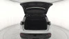 Renault Austral 1.2 E-Tech Hibrido Techno 146kW Renault Austral 1.2 E-Tech Hibrido Techno 146kW