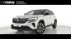 Renault Austral 1.2 E-Tech Hibrido Techno 146kW Renault Austral 1.2 E-Tech Hibrido Techno 146kW