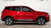 EBRO S400 1.5 DHE HEV Excellence CVT