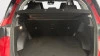 EBRO S400 1.5 DHE HEV Excellence CVT