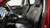 EBRO S400 1.5 DHE HEV Excellence CVT