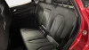 EBRO S400 1.5 DHE HEV Excellence CVT