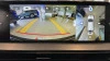 EBRO S400 1.5 DHE HEV Excellence CVT