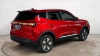 EBRO S400 1.5 DHE HEV Excellence CVT