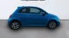 Fiat 500 120th Aniversario 1.2 8v 51KW (69 CV)