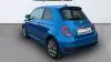 Fiat 500 120th Aniversario 1.2 8v 51KW (69 CV)