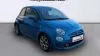 Fiat 500 120th Aniversario 1.2 8v 51KW (69 CV)