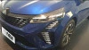 Renault Clio  TCe Evolution 67kW