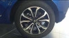 Renault Clio  TCe Evolution 67kW