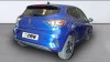 Renault Clio  TCe Evolution 67kW
