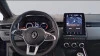 Renault Clio  TCe Evolution 67kW