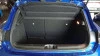 Renault Clio  TCe Evolution 67kW