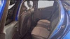 Renault Clio  TCe Evolution 67kW
