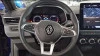 Renault Clio  TCe Evolution 67kW