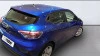 Renault Clio   TCe Evolution 67kW