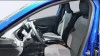 Renault Clio   TCe Evolution 67kW