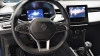 Renault Clio   TCe Evolution 67kW