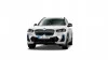 BMW iX3 iX3 M Sport