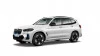 BMW iX3 iX3 M Sport