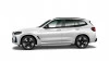 BMW iX3 iX3 M Sport