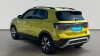 Volkswagen T-Cross Life 1.0 TSI 85kW (115CV) Volkswagen T-Cross Life 1.0 TSI 85kW (115CV)
