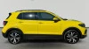 Volkswagen T-Cross Life 1.0 TSI 85kW (115CV) Volkswagen T-Cross Life 1.0 TSI 85kW (115CV)