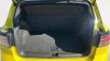 Volkswagen T-Cross Life 1.0 TSI 85kW (115CV) Volkswagen T-Cross Life 1.0 TSI 85kW (115CV)