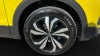 Volkswagen T-Cross Life 1.0 TSI 85kW (115CV) Volkswagen T-Cross Life 1.0 TSI 85kW (115CV)