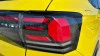 Volkswagen T-Cross Life 1.0 TSI 85kW (115CV) Volkswagen T-Cross Life 1.0 TSI 85kW (115CV)