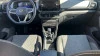 Volkswagen T-Cross Life 1.0 TSI 85kW (115CV) Volkswagen T-Cross Life 1.0 TSI 85kW (115CV)
