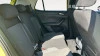 Volkswagen T-Cross Life 1.0 TSI 85kW (115CV) Volkswagen T-Cross Life 1.0 TSI 85kW (115CV)