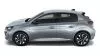 Peugeot 208 Allure Puretech 100