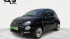 Fiat 500 1.0 Hybrid Dolcevita 51 kW (70 CV)