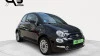 Fiat 500 1.0 Hybrid Dolcevita 51 kW (70 CV)