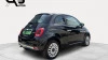 Fiat 500 1.0 Hybrid Dolcevita 51 kW (70 CV)