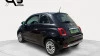 Fiat 500 1.0 Hybrid Dolcevita 51 kW (70 CV)
