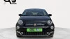 Fiat 500 1.0 Hybrid Dolcevita 51 kW (70 CV)