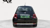 Fiat 500 1.0 Hybrid Dolcevita 51 kW (70 CV)
