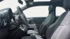 Fiat 500 1.0 Hybrid Dolcevita 51 kW (70 CV)