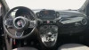 Fiat 500 1.0 Hybrid Dolcevita 51 kW (70 CV)