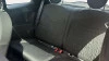 Fiat 500 1.0 Hybrid Dolcevita 51 kW (70 CV)